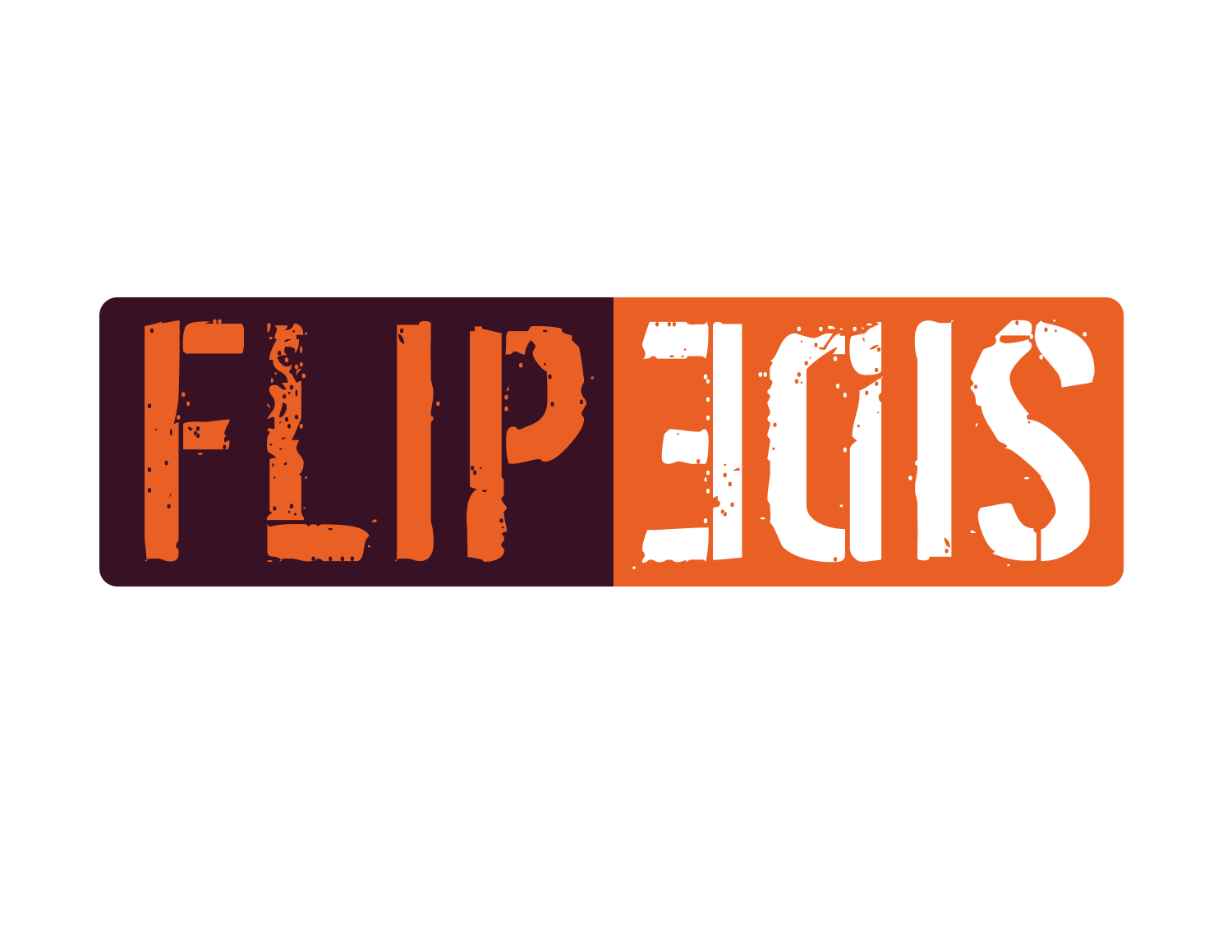 Flip Side Burgers & Shakes